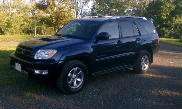 infidel-albums-2005+v8+sport-picture13041-4runner.jpg