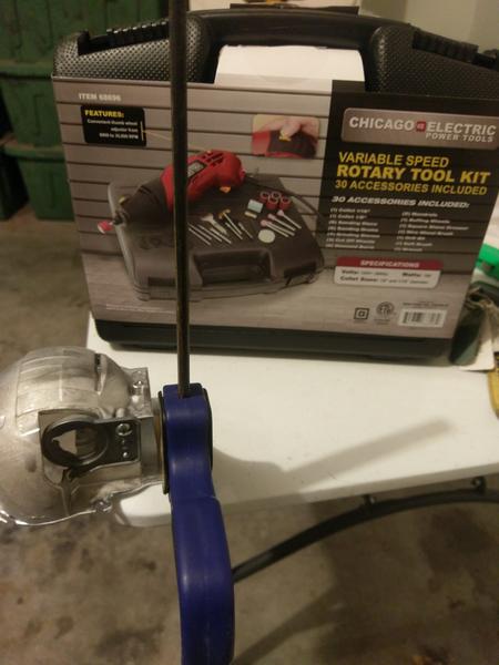 jakeko-albums-is350+projector++15+t4r-picture43275-went-out-bought-new-plug-dremel.jpg
