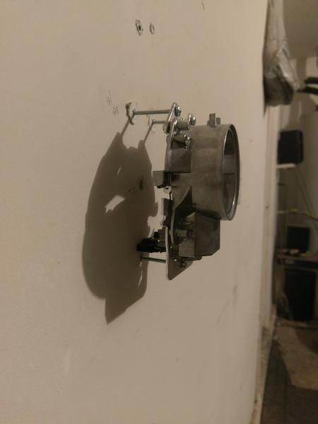 jakeko-albums-is350+projector++15+t4r-picture43280-another-angle.jpg