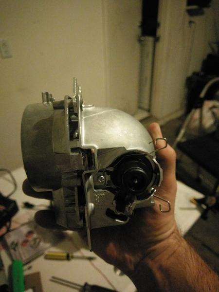 jakeko-albums-is350+projector++15+t4r-picture43283-finished-night-cause-screws-arent-long-enough-bond-pieces-together.jpg