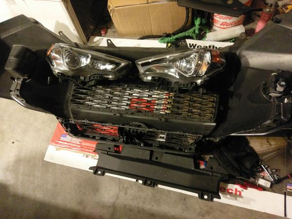 jakeko-albums-is350+projector++15+t4r-picture43389-bumper-heads-belly-cover.jpg