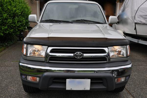 jamarns-albums-3rd+gen+4runner-picture44535-a.jpg