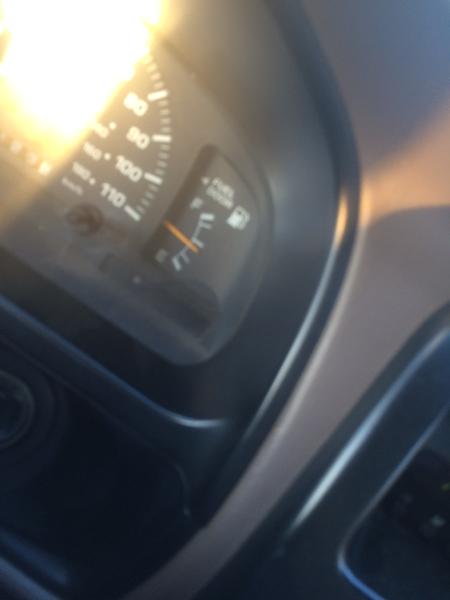 james_bond-albums-fuel+gauges-picture33799-2015-06-22-19-30-35.jpg