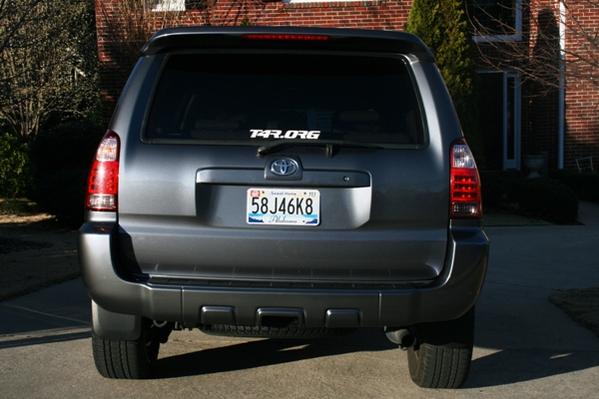 jaybird93000-albums-update+1-picture2321-t4r-org-decal-done-momo-75-debadged.jpg