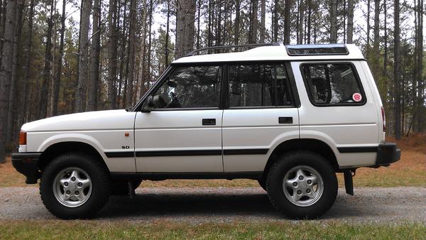 jcoleman-albums-other+vehicles%2C+misc.-picture30243-97-discovery-sd.jpg