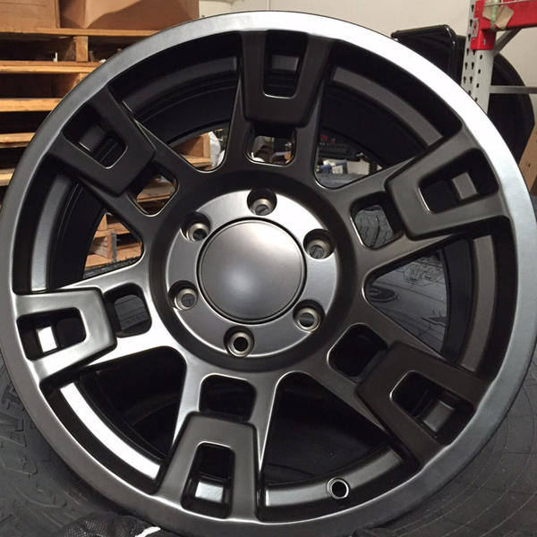 jdmef9sir2-albums-fn+wheels+%83%28x%29+pro-picture34711-fn-wheels-%83-x-pro-cap.jpg
