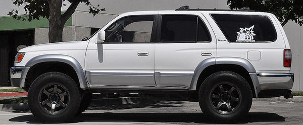 jdmef9sir2-albums-friends%27+4-runners-picture9213-4-runner-w-fn-wheels-bfd-wheel.jpg
