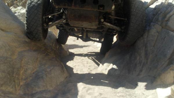 jdmef9sir2-albums-konig+countersteer+offroad+-+strength-picture18575-tom-p-jasmine-d-s-post-facebook-toyota-tacoma-w-16x8-konig-countersteer-offroad-wheels.jpg
