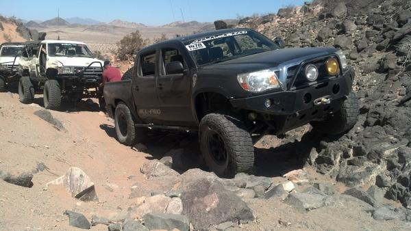jdmef9sir2-albums-konig+countersteer+offroad+-+strength-picture18577-tom-p-jasmine-d-s-post-facebook-toyota-tacoma-w-16x8-konig-countersteer-offroad-wheels.jpg