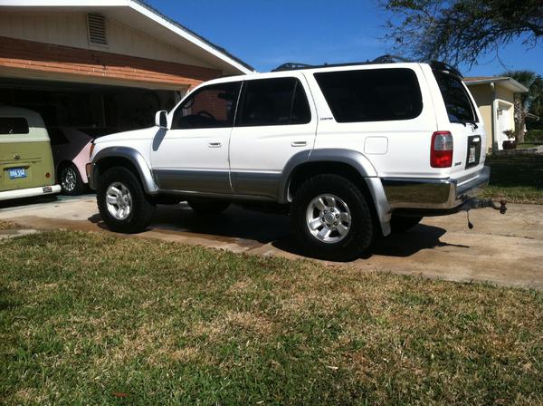 jeff+power-albums-my+4runner-picture9156-img-2014-1.jpg