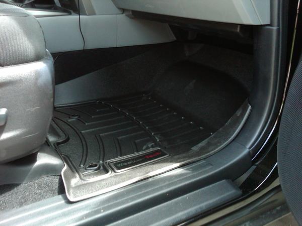 jivewalker-albums-2012+te-picture13239-front-passenger-weathertech.jpg
