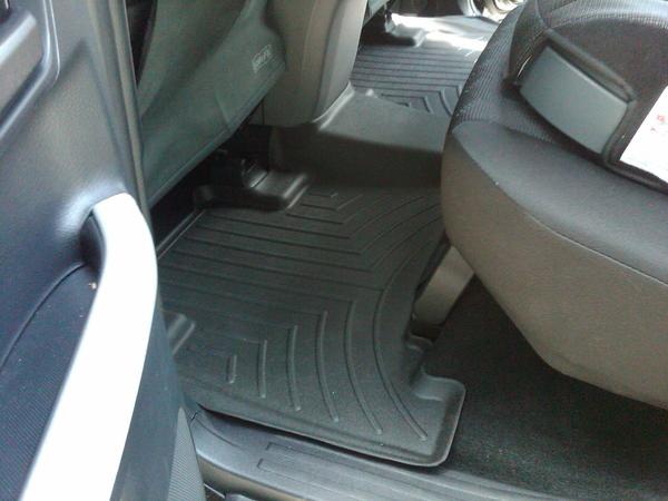 jivewalker-albums-2012+te-picture13241-rear-weathertech-left.jpg