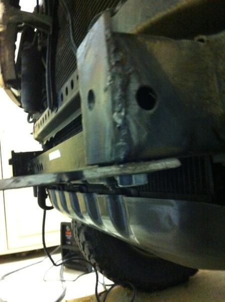 jmildoc-albums-my+98+limited-picture15789-bolt-through-bottom-frame-rail.jpg