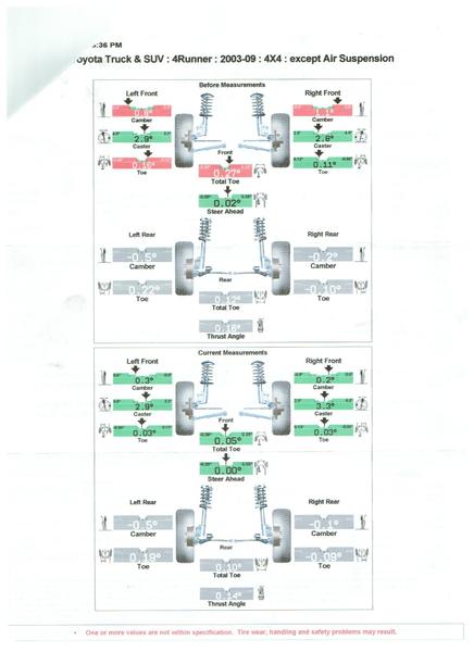 johnny4runner-albums-random+pics++posts-picture20401-alignment.jpeg