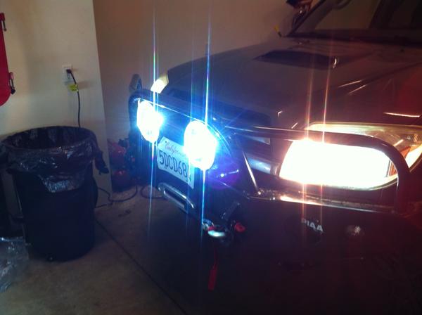 johnny4runner-albums-random+pics++posts-picture22306-hella-700ff-w-55w-hid-conversion.jpg