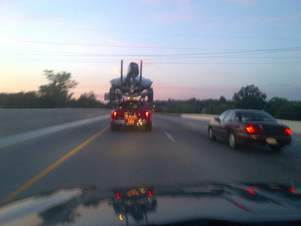 johnnyd2723-albums-misc-picture20811-img-20130815-00830.jpg