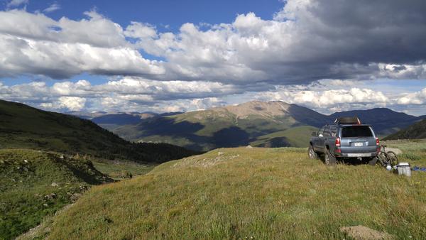 johnson51-albums-austins+-04+4runner-picture37331-peak-10-breckenridge-co.jpg