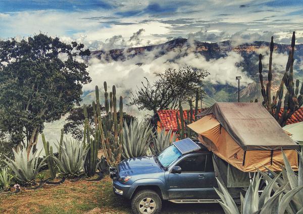 johnson51-albums-overland-picture45373-parque-national-del-chicamocha-colombia-2016.jpeg