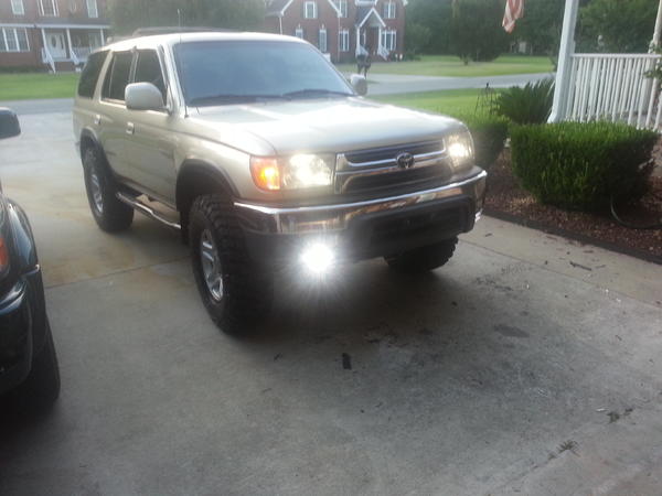 josh843-albums-4runner-picture33649-20150608-201138.jpg