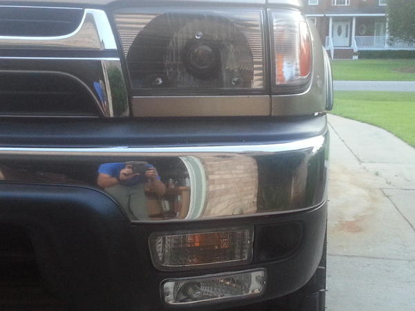 josh843-albums-4runner-picture33653-20150608-201945.jpg