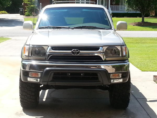 josh843-albums-4runner-picture33660-20150611-152309.jpg