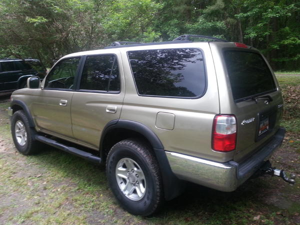 josh843-albums-4runner-picture33662-20150510-182215.jpg