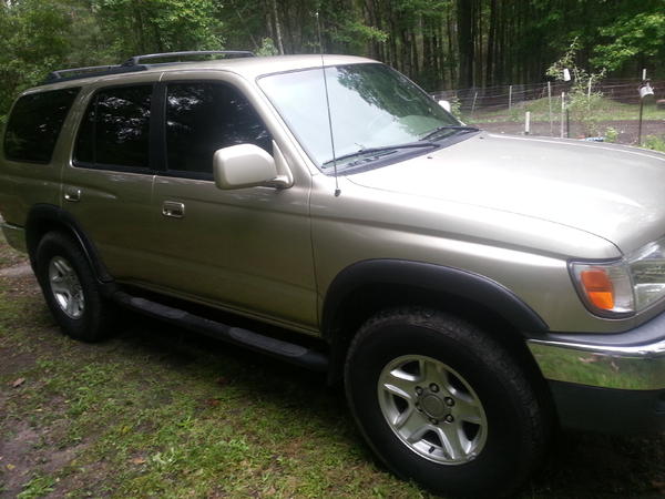 josh843-albums-4runner-picture33663-20150510-182148.jpg