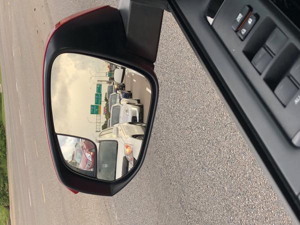 judd94-albums-all-picture53093-df4858ba-3bc1-46fa-9c88-5ec17433162e.jpeg