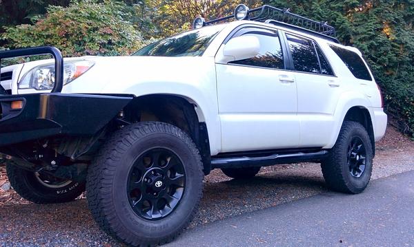 justinb-albums-katiyana-picture46862-liftandwheels2.jpg