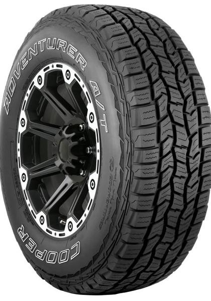 jwkilgore-albums-cooper+tires-picture35106-adventurer-pep-boys.jpg