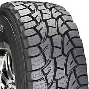 jwkilgore-albums-cooper+tires-picture35108-discoverer-atp-discount-tire-direct.jpg