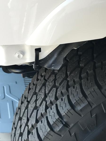 k9+haulr-albums-4runner-picture47626-fender-liner-trimmed.jpg