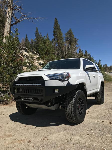 k9+haulr-albums-4runner-picture47749-near-summit-mt-rose-highway.jpg