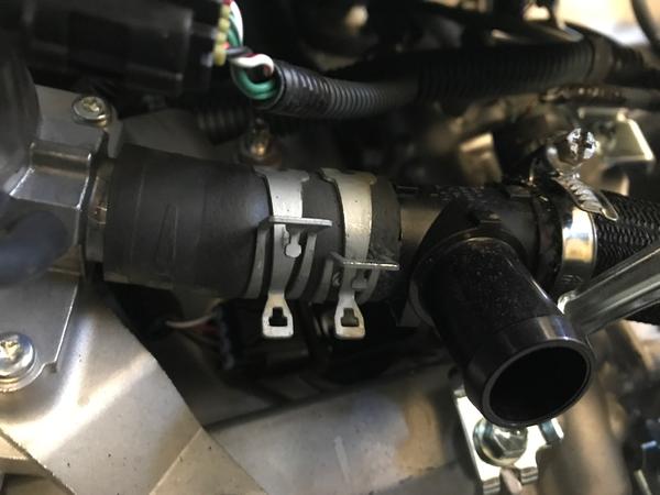 k9+haulr-albums-4runner-picture48377-re-routing-air-hose.jpg