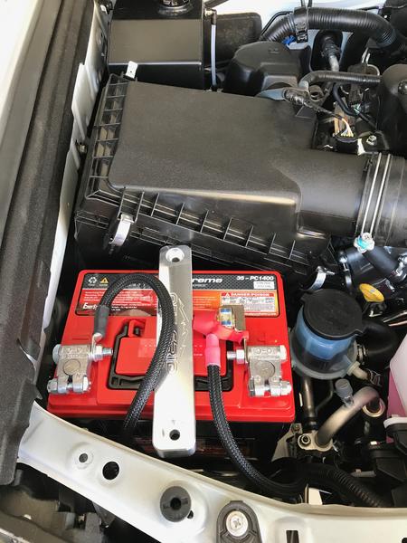 k9+haulr-albums-4runner-picture48409-aux-battery.jpg