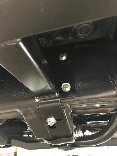 k9+haulr-albums-building++modifying+frosty++4runner-picture48664-hole-drilled-stick-nut-placed.jpg