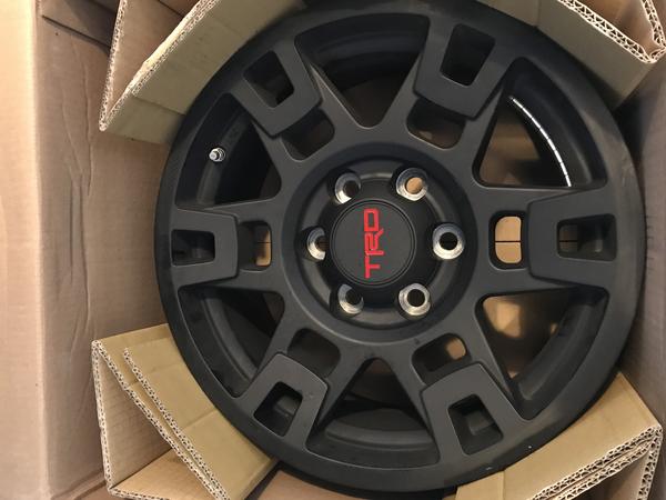 k9+haulr-albums-building++modifying+frosty++4runner-picture48793-trd-wheels-sale.jpg