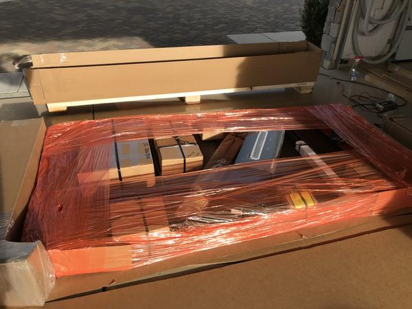 k9+haulr-albums-building++modifying+frosty++4runner-picture49076-gobi-unboxed.jpg