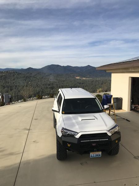 k9+haulr-albums-building++modifying+frosty++4runner-picture49084-frosty-looks-strange-without-rack-time-remedy.jpg