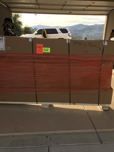 k9+haulr-albums-building++modifying+frosty++4runner-picture49085-gobi-rack-arrived.jpg