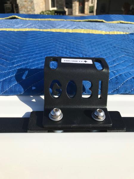 k9+haulr-albums-building++modifying+frosty++4runner-picture49126-finally-base-installed.jpg