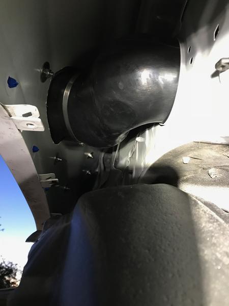k9+haulr-albums-building++modifying+frosty++4runner-picture49154-air-inlet-tube-wire-band-clamp-fender-washers-nylocks.jpg
