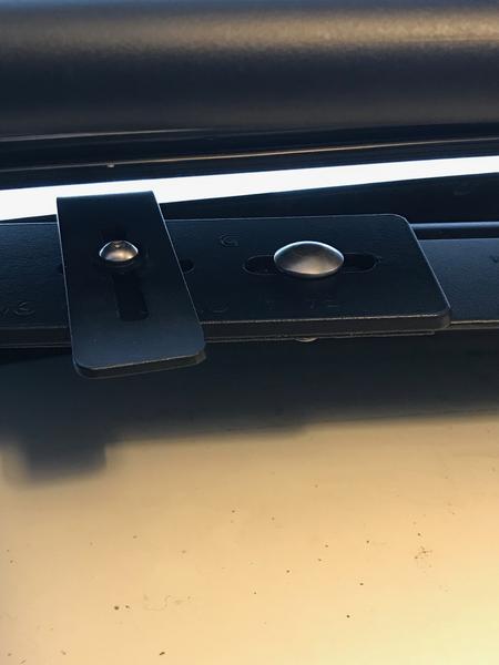k9+haulr-albums-building++modifying+frosty++4runner-picture53621-img-3193.jpg