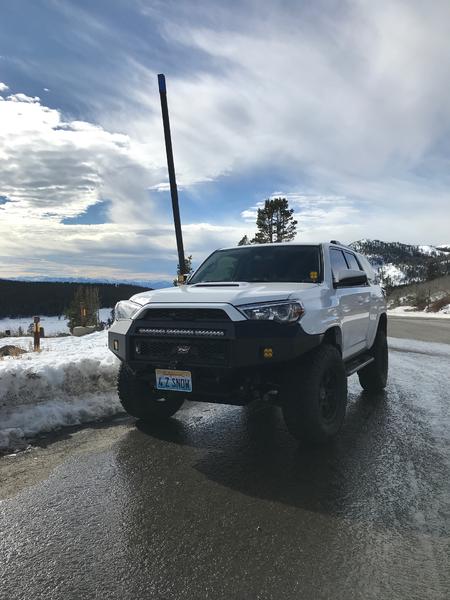 k9+haulr-albums-trips++adventures++frosty++4runner-picture48899-top-mt-rose.jpg