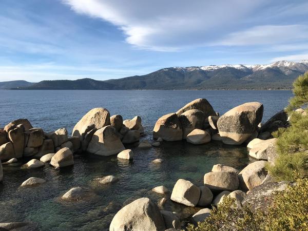 k9+haulr-albums-trips++adventures++frosty++4runner-picture49436-sand-harbor.jpg