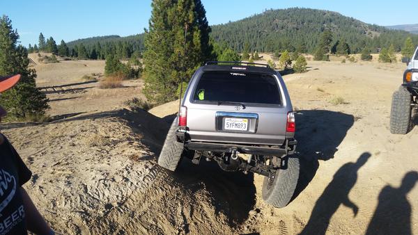 kalikid-albums-dana+60-sterling+10.5+axle+upgrade-picture35737-more-flex-testing-before-i-cut-thinking-about-removing-flares-cutting-then-reinstalling-them-higher-up.jpg