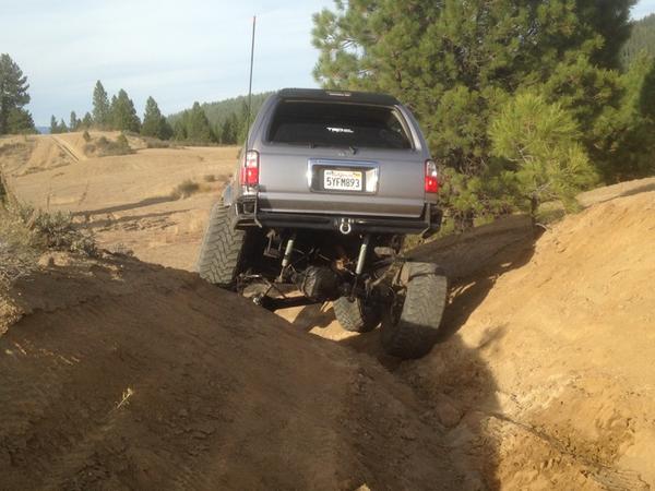 kalikid-albums-dana+60-sterling+10.5+axle+upgrade-picture36208-she-starting-soften-up-finally-stretching-her-legs-little-more.jpg