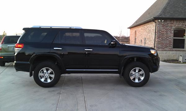 kccarguy-albums-kccarguy-s+4r-picture9379-imag0400.jpg
