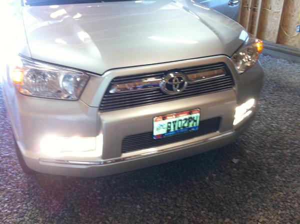 kipseverino-albums-fog+light+mod-picture6784-fogs-drl-i-know-i-need-change-clear-bulbs-back-amber-drls.jpg