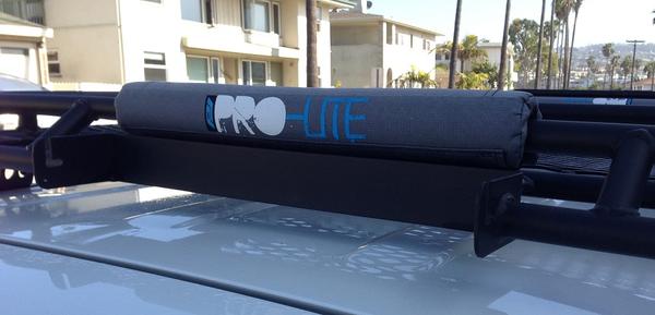 krazynative-albums-gobi+rack-picture26565-rear-mount-side.jpg